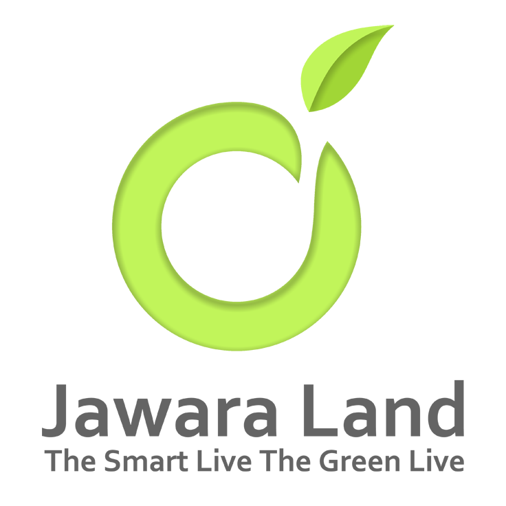 Perumahan Jawara Land Malang Hunian One Gate System FREE PPN