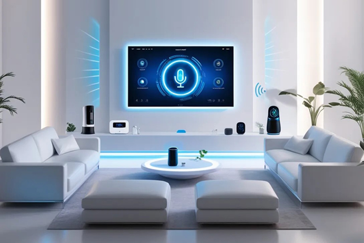 teknologi smart home 3 7 teknologi smart home