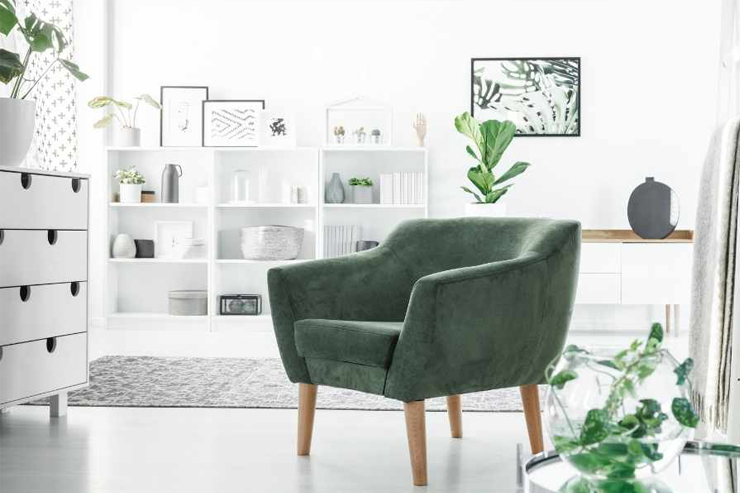 unsur feng shui rumah 2 unsur feng shui rumah