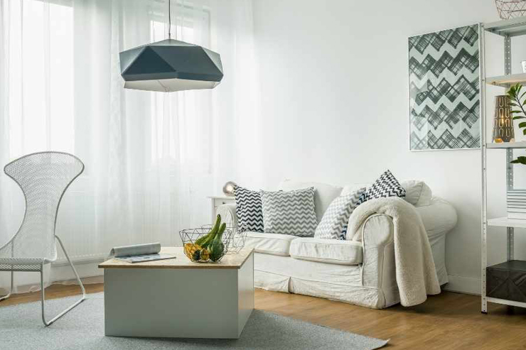 unsur feng shui rumah 3 pentingnya unsur feng shui rumah