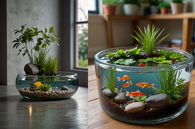 unsur feng shui rumah 5 pentingnya unsur feng shui rumah